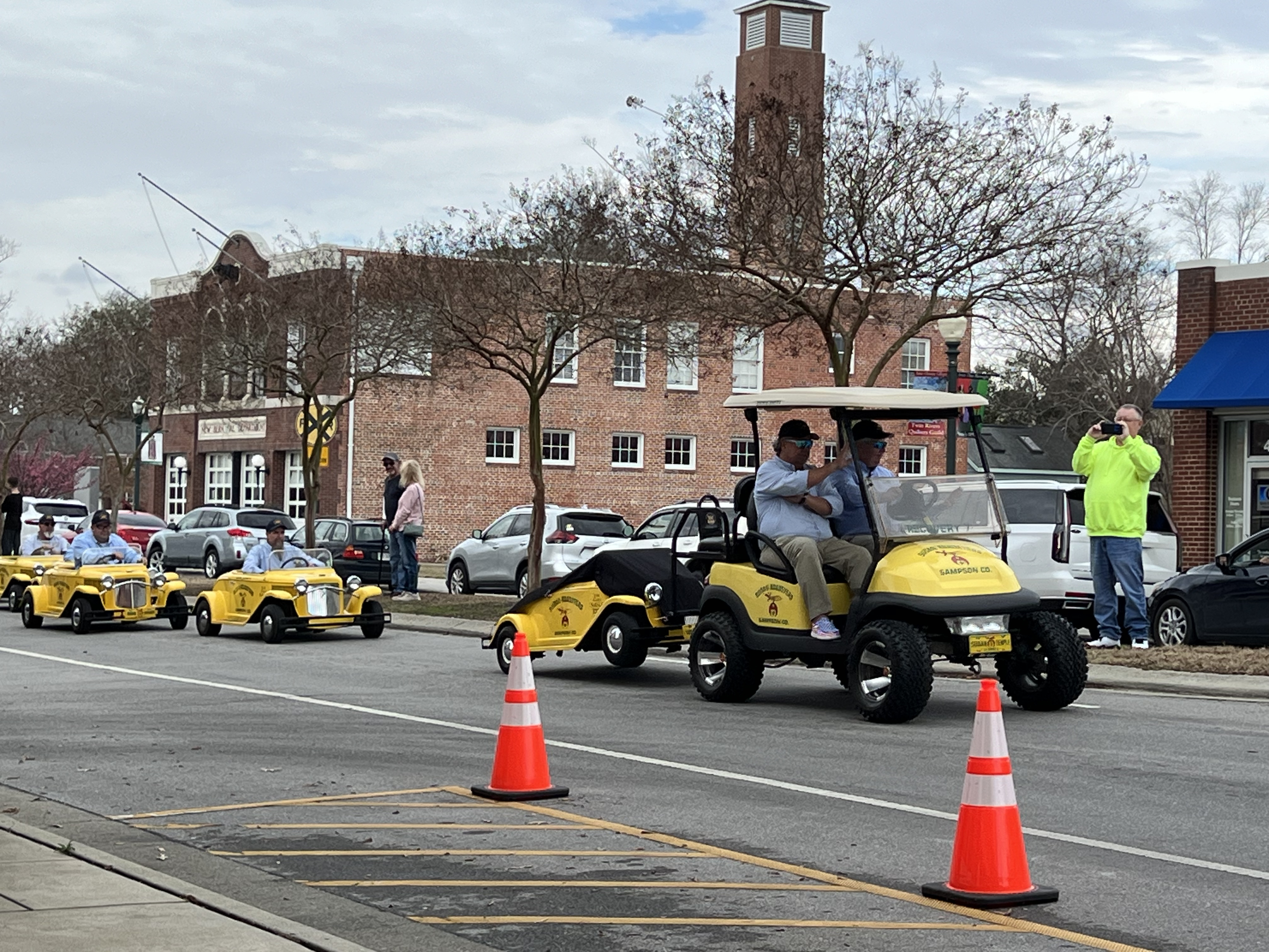 ./2024/01 - New Bern/IMG_0836.jpg